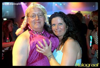 Rolograaf_79_01-04-2007