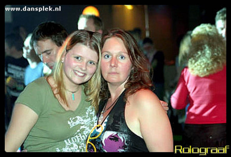 Rolograaf_80_01-04-2007