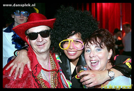Rolograaf_81_01-04-2007