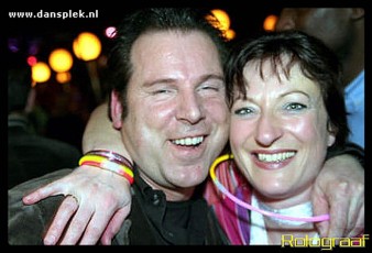 Rolograaf_82_01-04-2007