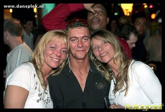 Rolograaf_83_01-04-2007