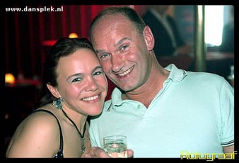 Rolograaf_84_01-04-2007