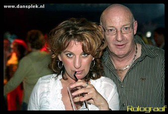 Rolograaf_85_01-04-2007