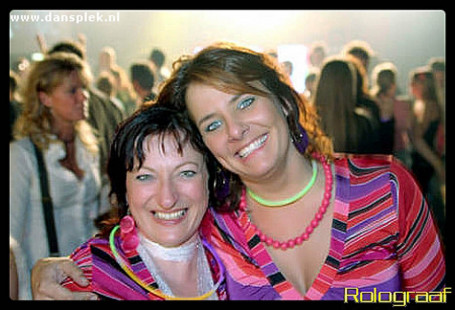 Rolograaf_86_01-04-2007