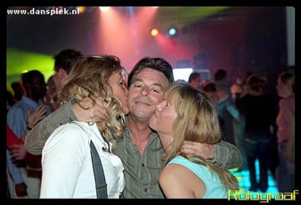 Rolograaf_87_01-04-2007