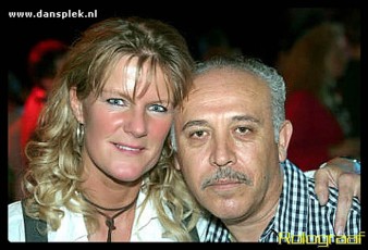 Rolograaf_89_01-04-2007