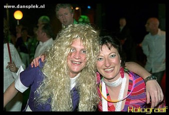 Rolograaf_91_01-04-2007