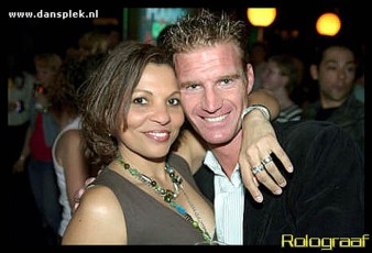 Rolograaf_93_01-04-2007