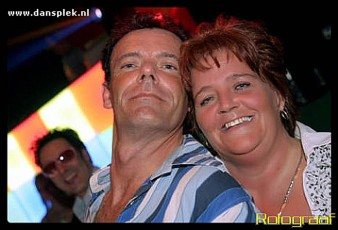 Rolograaf_96_01-04-2007