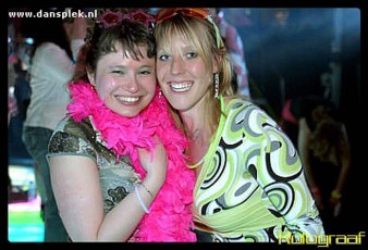 Rolograaf_97_01-04-2007