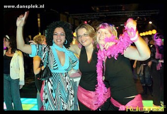 Rolograaf_98_01-04-2007