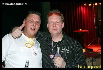 Rolograaf_99_01-04-2007