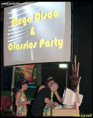 Rolograaf_01_13-05-2007