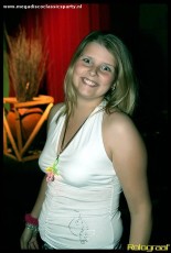 Rolograaf_01_30-06-2007