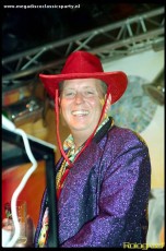 Rolograaf_08_13-05-2007