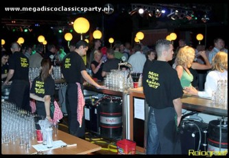 Rolograaf_102_12-05-2007