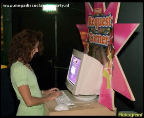 Rolograaf_104_12-05-2007