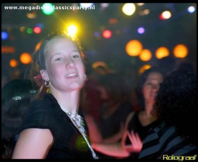 Rolograaf_106_12-05-2007