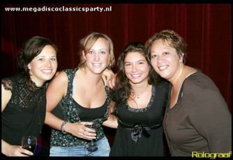 Rolograaf_108_12-05-2007