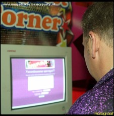 Rolograaf_10_13-05-2007