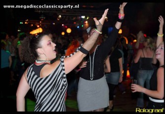 Rolograaf_110_12-05-2007