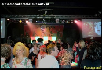 Rolograaf_113_12-05-2007