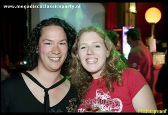 Rolograaf_117_13-05-2007