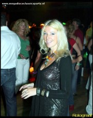 Rolograaf_122_13-05-2007