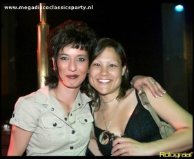 Rolograaf_123_13-05-2007