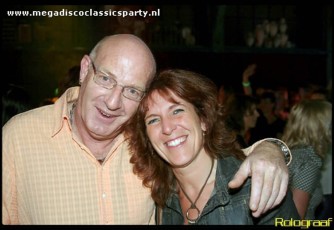 Rolograaf_124_13-05-2007