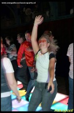 Rolograaf_127_13-05-2007