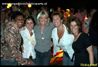 Rolograaf_129_13-05-2007