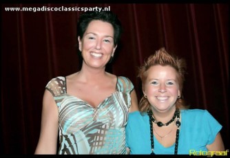 Rolograaf_130_13-05-2007