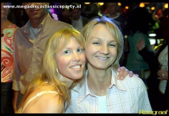 Rolograaf_132_13-05-2007