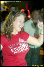 Rolograaf_135_13-05-2007