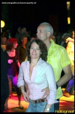 Rolograaf_137_13-05-2007