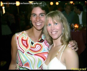 Rolograaf_145_13-05-2007