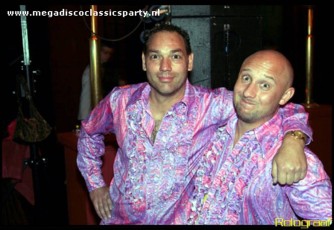 Rolograaf_147_13-05-2007