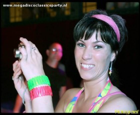 Rolograaf_149_13-05-2007