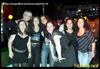 Rolograaf_14_13-05-2007