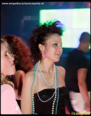 Rolograaf_15_13-05-2007