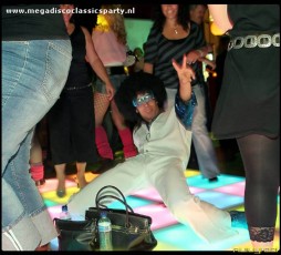 Rolograaf_16_13-05-2007