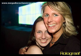 Rolograaf_18_13-05-2007