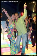 Rolograaf_205_12-05-2007