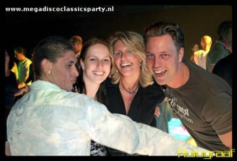 Rolograaf_208_12-05-2007