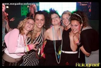 Rolograaf_209_12-05-2007