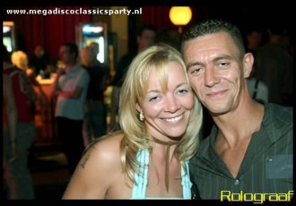 Rolograaf_20_13-05-2007