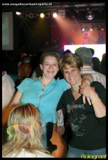 Rolograaf_211_12-05-2007