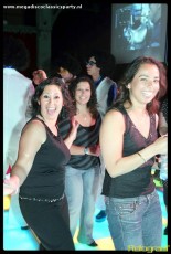 Rolograaf_212_12-05-2007