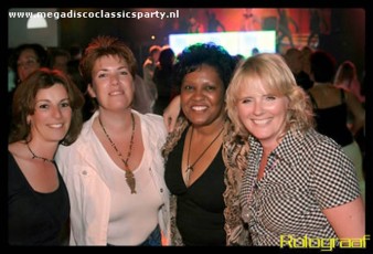 Rolograaf_214_13-05-2007